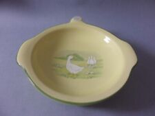 Zeller Fayence Vintage Keramik