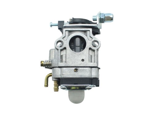 Vergaser motorsense - vergaser,