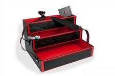 Bauchladen Maxi, für Jungesellenabschied, vendor's tray, hawker's tray