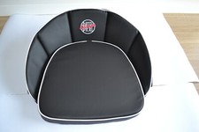 Sitzkissen Traktorkissen Sitz