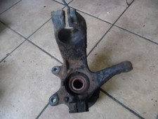 Ford Mondeo III Achsschenkel Radlager Vorne Rechts