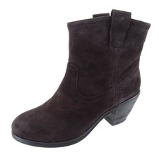ASH Nina Damen Schuhe Stiefel