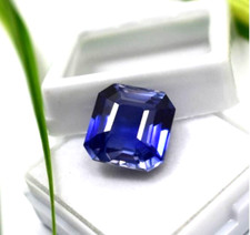 Meisten Wertvolle 10 Karat