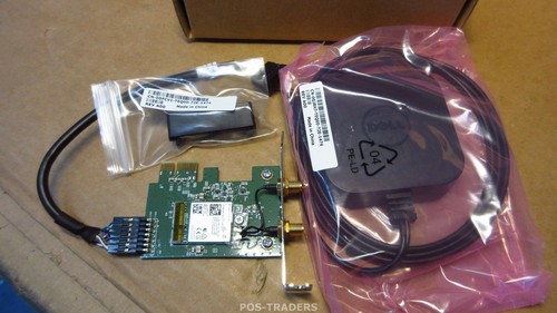 Dell 97pd5 network - dell, wifi