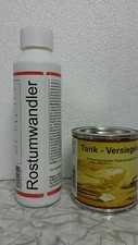 Simson trabant wartburg ifa - simson,