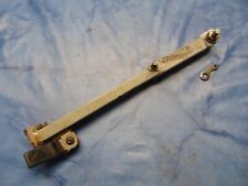 Aprilia Pegaso 600  Seitenständer