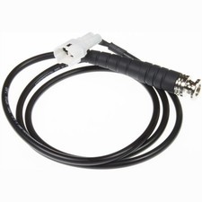 Tachometerwelle Speed Sensor