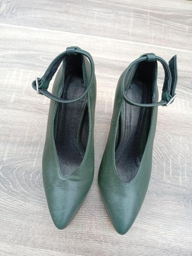 Women french connection heels - women,