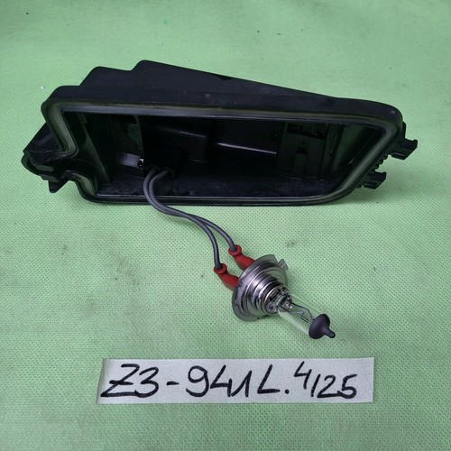 Original bmw nebel - original, z3