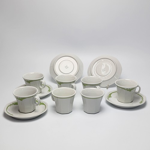 Schönwald 9283 kaffeeservice - schönwald,