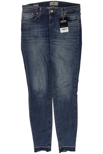 Ltb jeans damen hose denim - hose,