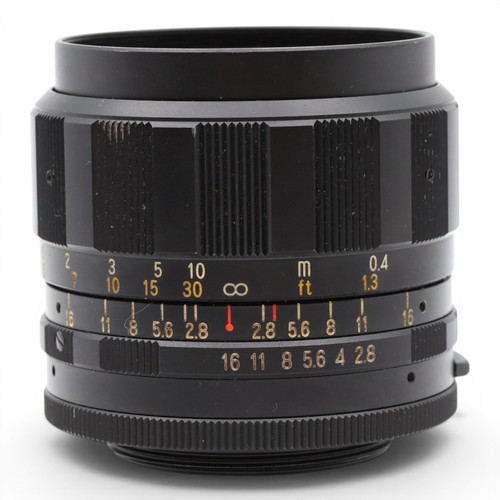 Tokina objektiv weitwinkel - tokina,