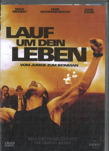 Ritter rost vol 1 - ritter,