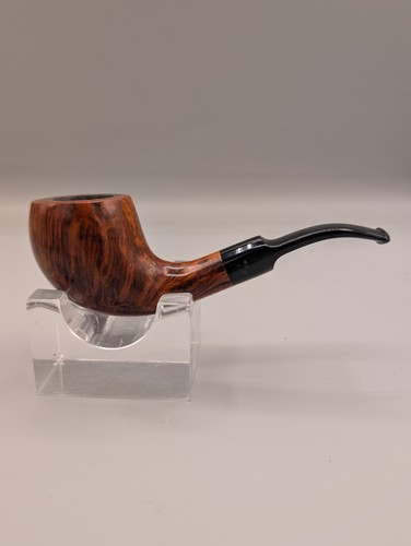 Pfeife pipe pipa bjarne - pfeife,, pipe,