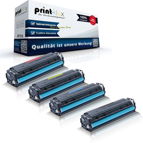 Ersatz toner für - toner,