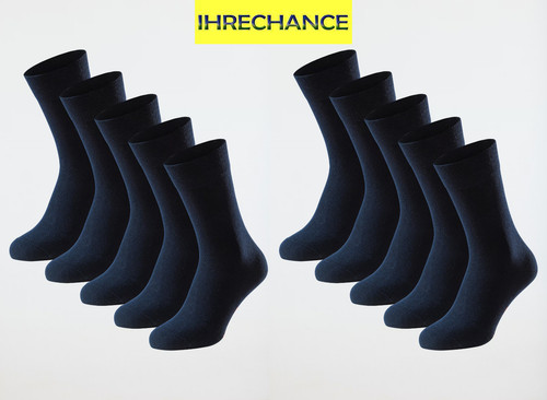 Schiesser herrensocken - schiesser,