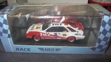FORD Sierra DTM XR4 Ti DTM