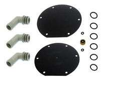 Reparatursatz Prins Verdampfer