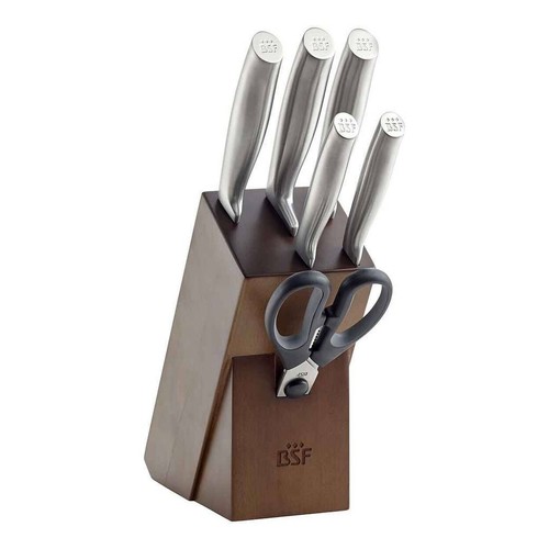 Zwilling bsf chicago - zwilling,