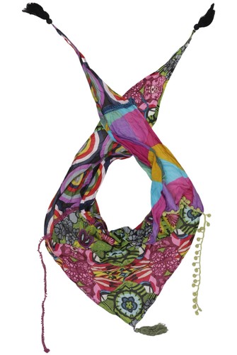 Desigual schal damen - damen, tuch