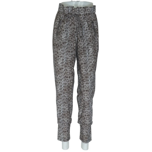 Raffaello rossi hose - raffaello,