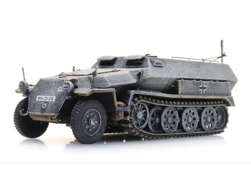 Artitec 6870477 lkw kfz - artitec,