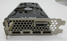 PNY GeForce GTX 1070 Ti 8GB