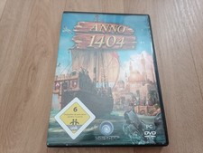 Anno 1404 (PC)