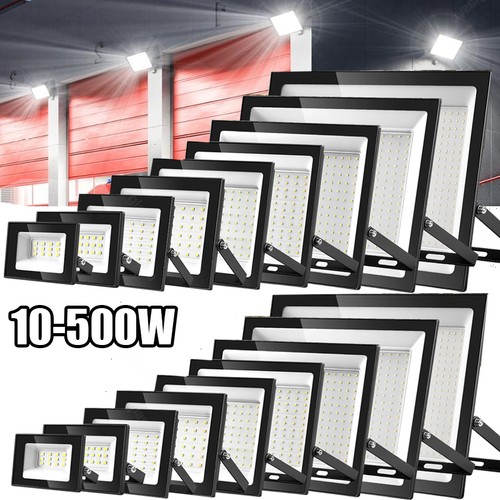 10w 20w 30w 50w - 20w, 200w