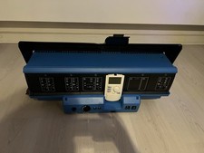 Buderus Regelgerät R4321