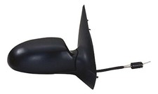 Spiegel rechts für Ford Focus