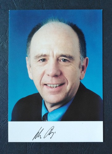 20174 walter riester - walter,