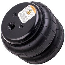 Luftfeder Standard