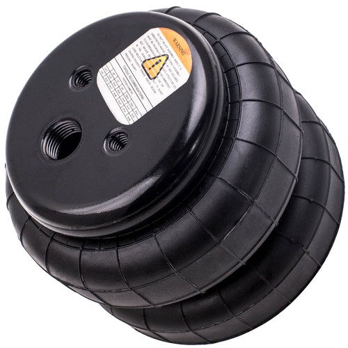 Luftfeder standard - luftfeder,