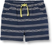 s.Oliver Junior Baby-Jungen