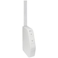 HOMEPILOT 10251530 RolloTron