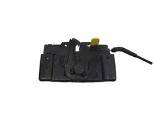 Catch Hook Latch - Bonnet Fits