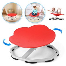 Sensorischer Kinder Drehstuhl