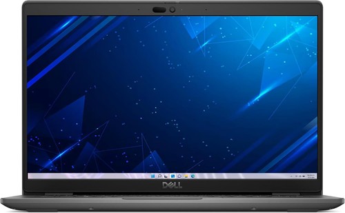 Dell latitude 3440 intel - dell, 14"