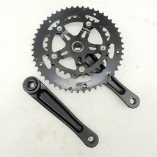 Rennrad Kurbelgarnitur 170 mm