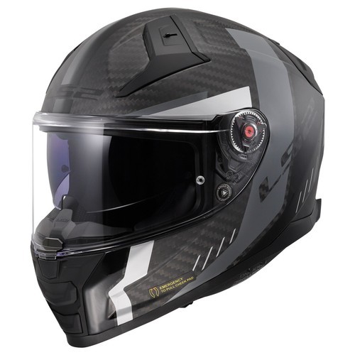 Ls2 ff811 vector - ff811, ii