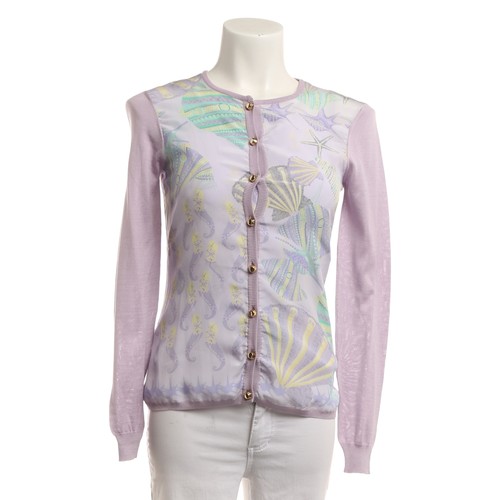 Versace twin set - versace, 40