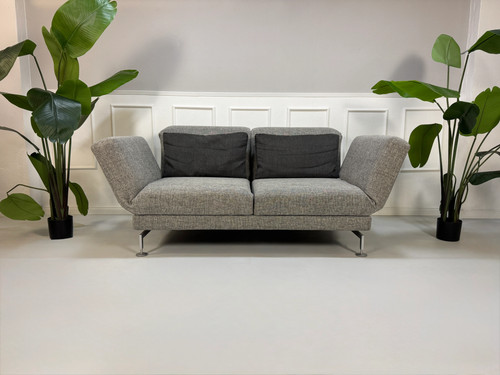 Brühl moule sofa - brühl,