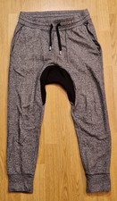 H&M Divided Herren Gr.M