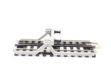Trix express 4307 - trix, h0