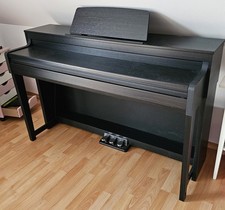 Thomann DP-51 B, Digital Piano, 88 Tasten