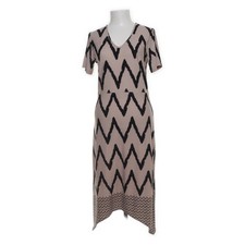 Julie C, Maxikleid, Größe