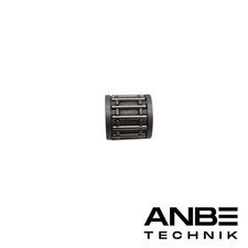 Nadellager für Wacker Neuson