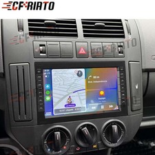 Für VW Polo 6N2 9A 9N