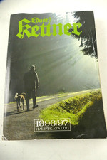 Eduard Kettner Hauptkatalog